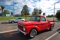 Ford F100